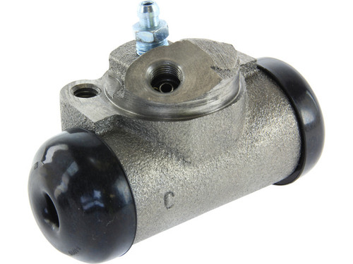 Centric Parts Drum Brake Wheel Cylinder P/N:134.64013 Centric Parts Drum Brake Wheel Cylinder P/N:134.64013