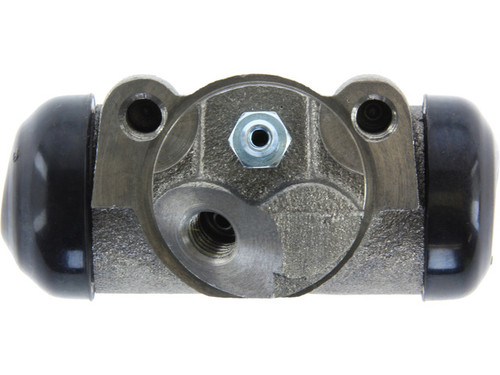 Centric Parts Drum Brake Wheel Cylinder P/N:134.64013 Centric Parts Drum Brake Wheel Cylinder P/N:134.64013