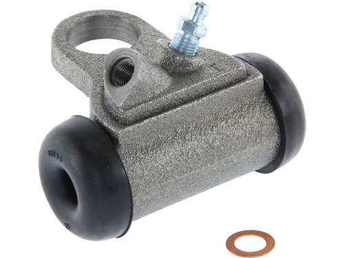 Centric Parts Drum Brake Wheel Cylinder P/N:134.61018