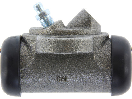 Centric Parts Drum Brake Wheel Cylinder P/N:134.61018