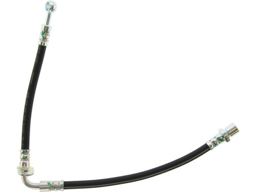 Centric Parts Brake Hydraulic Hose P/N:150.47049