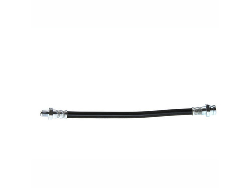 Centric Parts Brake Hydraulic Hose P/N:150.42318