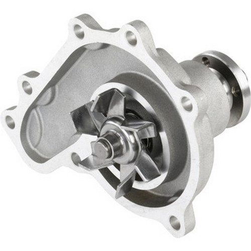 Dayco Engine Water Pump P/N:DP1279 Dayco Engine Water Pump P/N:DP1279