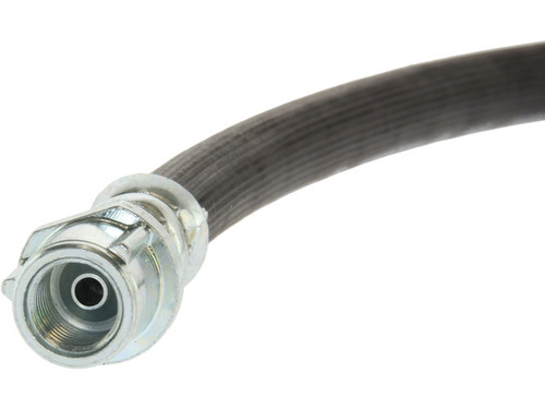 Centric Parts Brake Hydraulic Hose P/N:150.62207