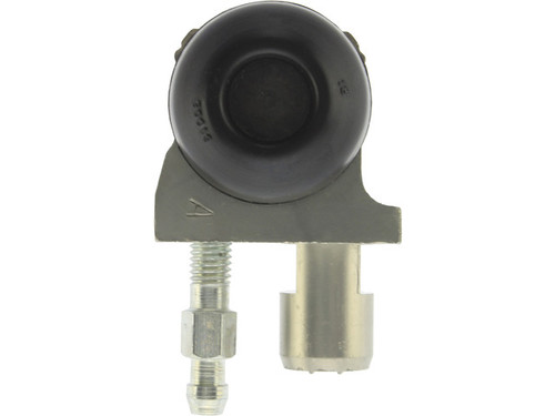 Centric Parts Drum Brake Wheel Cylinder P/N:134.48008