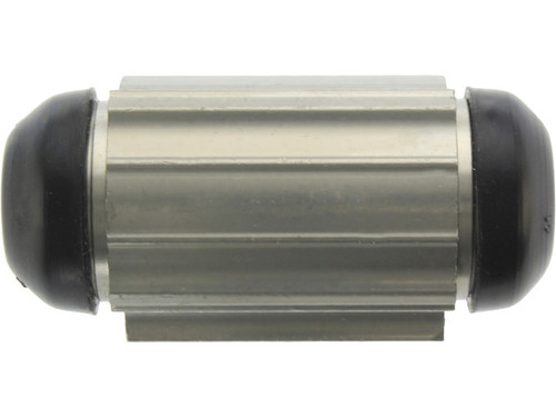 Centric Parts Drum Brake Wheel Cylinder P/N:134.48008