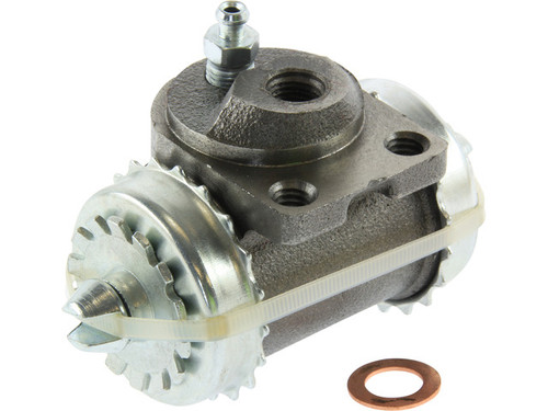 Centric Parts Drum Brake Wheel Cylinder P/N:134.80021