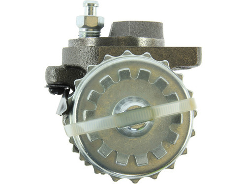 Centric Parts Drum Brake Wheel Cylinder P/N:134.80021