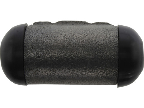 Centric Parts Drum Brake Wheel Cylinder P/N:134.65003 Centric Parts Drum Brake Wheel Cylinder P/N:134.65003