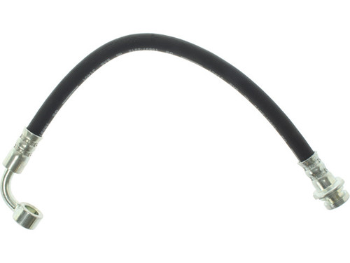 Centric Parts Brake Hydraulic Hose P/N:150.42365
