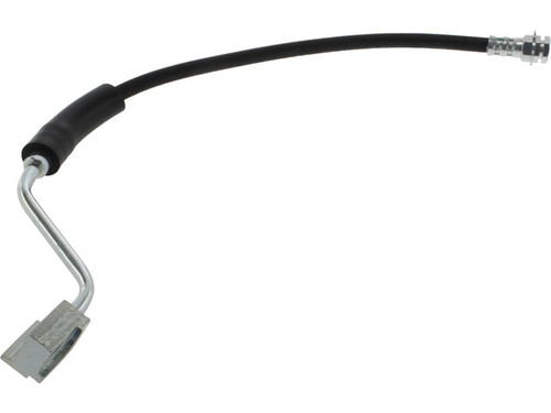 Centric Parts Brake Hydraulic Hose P/N:150.65032