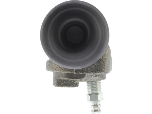 Centric Parts Drum Brake Wheel Cylinder P/N:134.44703