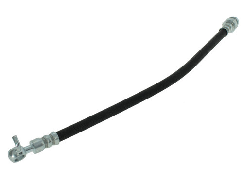 Centric Parts Brake Hydraulic Hose P/N:150.45023