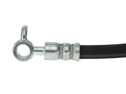 Centric Parts Brake Hydraulic Hose P/N:150.45023