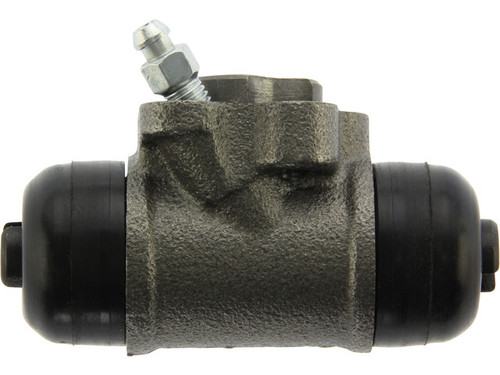 Centric Parts Drum Brake Wheel Cylinder P/N:134.44602
