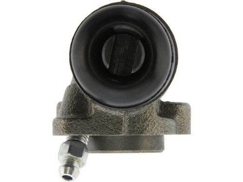 Centric Parts Drum Brake Wheel Cylinder P/N:134.44602