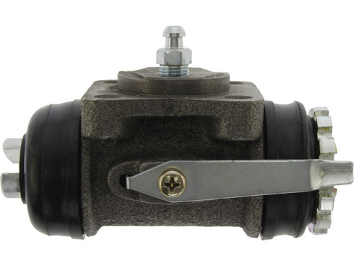 Centric Parts Drum Brake Wheel Cylinder P/N:134.44723
