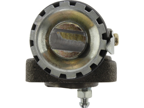Centric Parts Drum Brake Wheel Cylinder P/N:134.44723