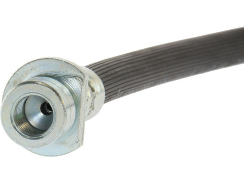 Centric Parts Brake Hydraulic Hose P/N:150.40141