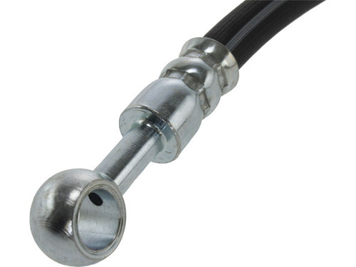 Centric Parts Brake Hydraulic Hose P/N:150.47343