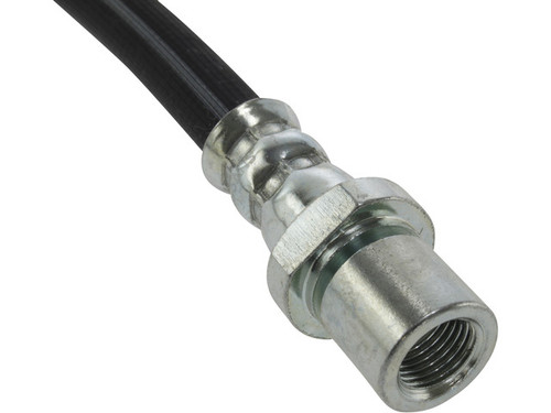 Centric Parts Brake Hydraulic Hose P/N:150.47343