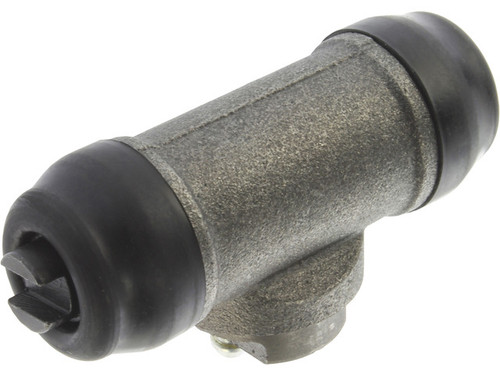 Centric Parts Drum Brake Wheel Cylinder P/N:134.44708