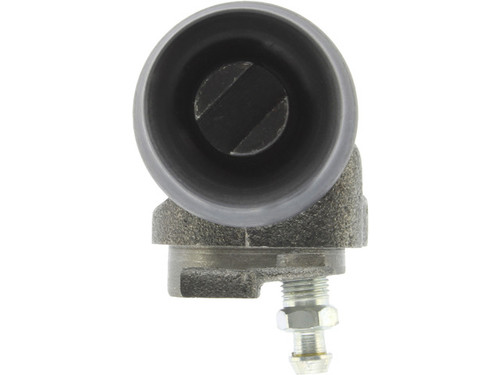 Centric Parts Drum Brake Wheel Cylinder P/N:134.44708