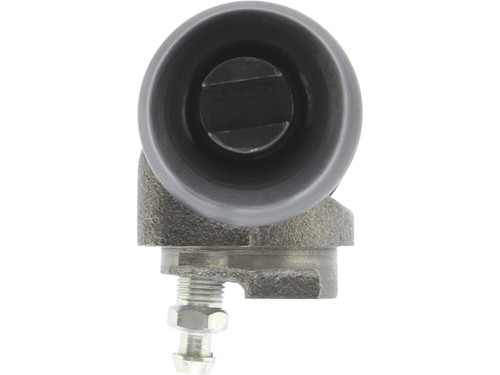 Centric Parts Drum Brake Wheel Cylinder P/N:134.44708