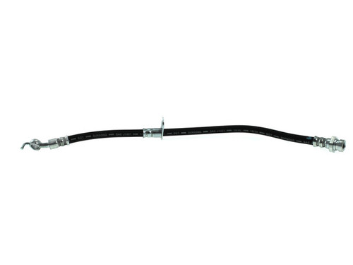Centric Parts Brake Hydraulic Hose P/N:150.46309