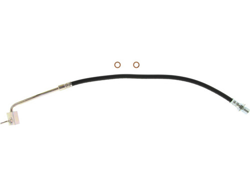 Centric Parts Brake Hydraulic Hose P/N:150.65028