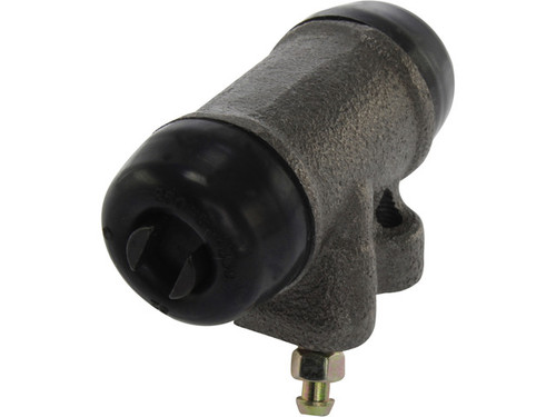 Centric Parts Drum Brake Wheel Cylinder P/N:134.44603
