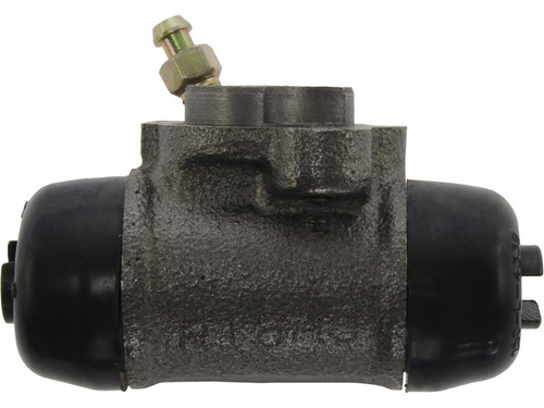 Centric Parts Drum Brake Wheel Cylinder P/N:134.44603
