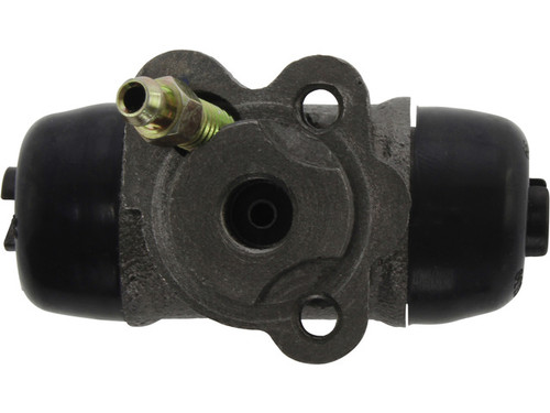 Centric Parts Drum Brake Wheel Cylinder P/N:134.44603