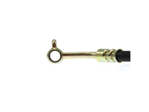 Centric Parts Brake Hydraulic Hose P/N:150.42379