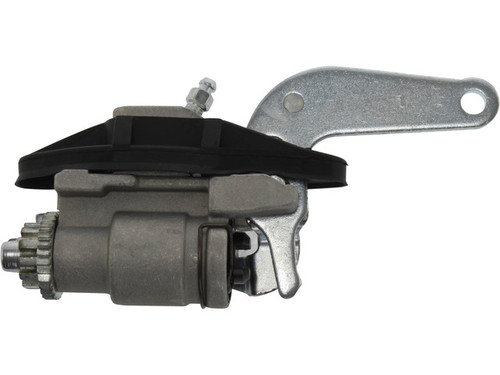 Centric Parts Drum Brake Wheel Cylinder P/N:134.42606