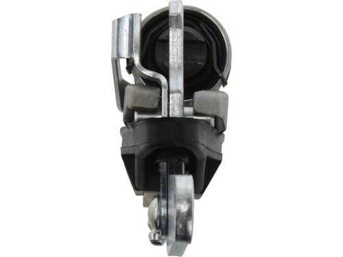 Centric Parts Drum Brake Wheel Cylinder P/N:134.42606