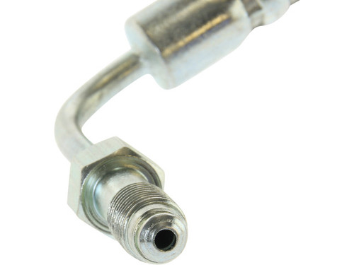Centric Parts Brake Hydraulic Hose P/N:150.65337