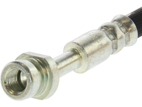 Centric Parts Brake Hydraulic Hose P/N:150.50383