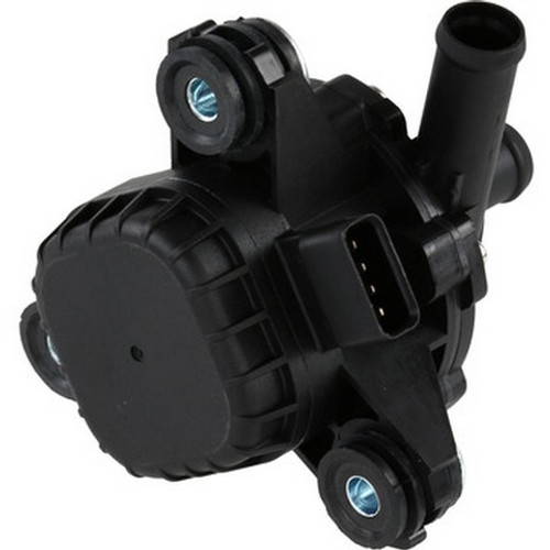 Dayco Drive Motor Inverter Cooler Water Pump P/N:DEP1044
