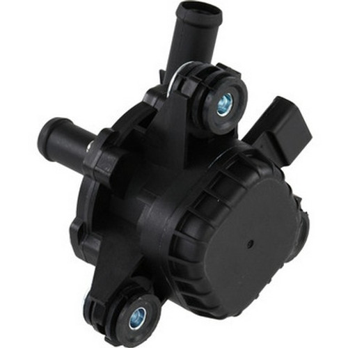 Dayco Drive Motor Inverter Cooler Water Pump P/N:DEP1044