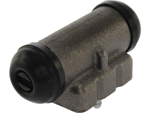 Centric Parts Drum Brake Wheel Cylinder P/N:134.58007