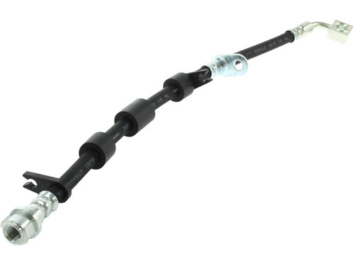 Centric Parts Brake Hydraulic Hose P/N:150.62225