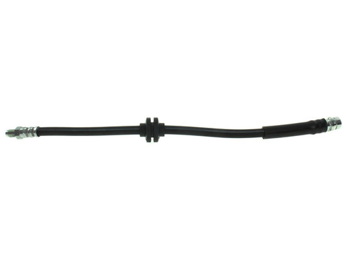 Centric Parts Brake Hydraulic Hose P/N:150.45335