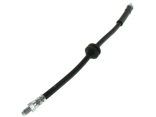Centric Parts Brake Hydraulic Hose P/N:150.45335