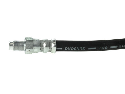 Centric Parts Brake Hydraulic Hose P/N:150.45335