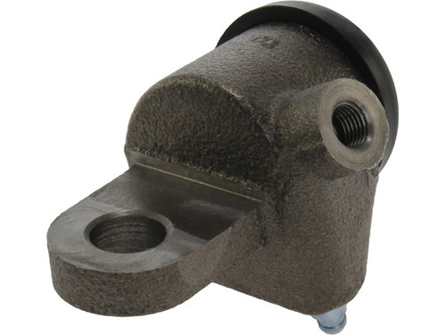 Centric Parts Drum Brake Wheel Cylinder P/N:134.63044