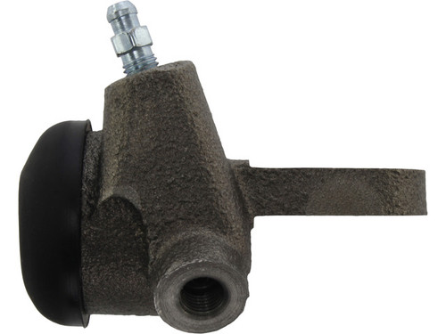 Centric Parts Drum Brake Wheel Cylinder P/N:134.63044