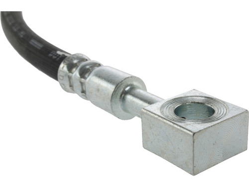Centric Parts Brake Hydraulic Hose P/N:150.62456