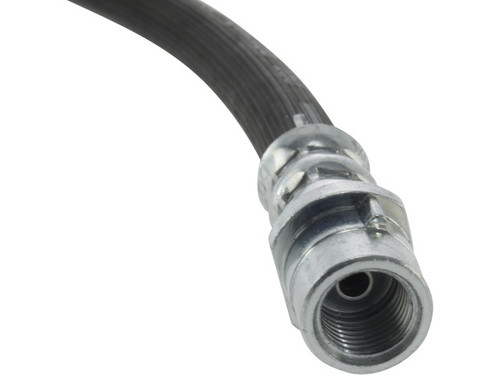 Centric Parts Brake Hydraulic Hose P/N:150.62456