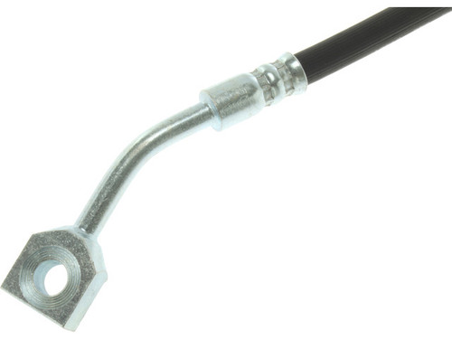 Centric Parts Brake Hydraulic Hose P/N:150.62427